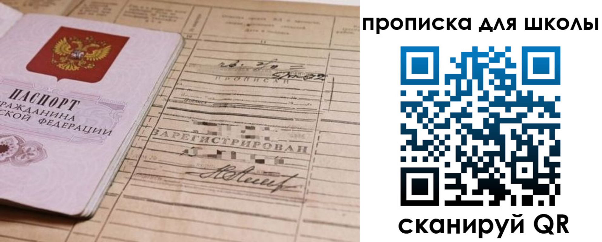 прописка поиск в Борзе
