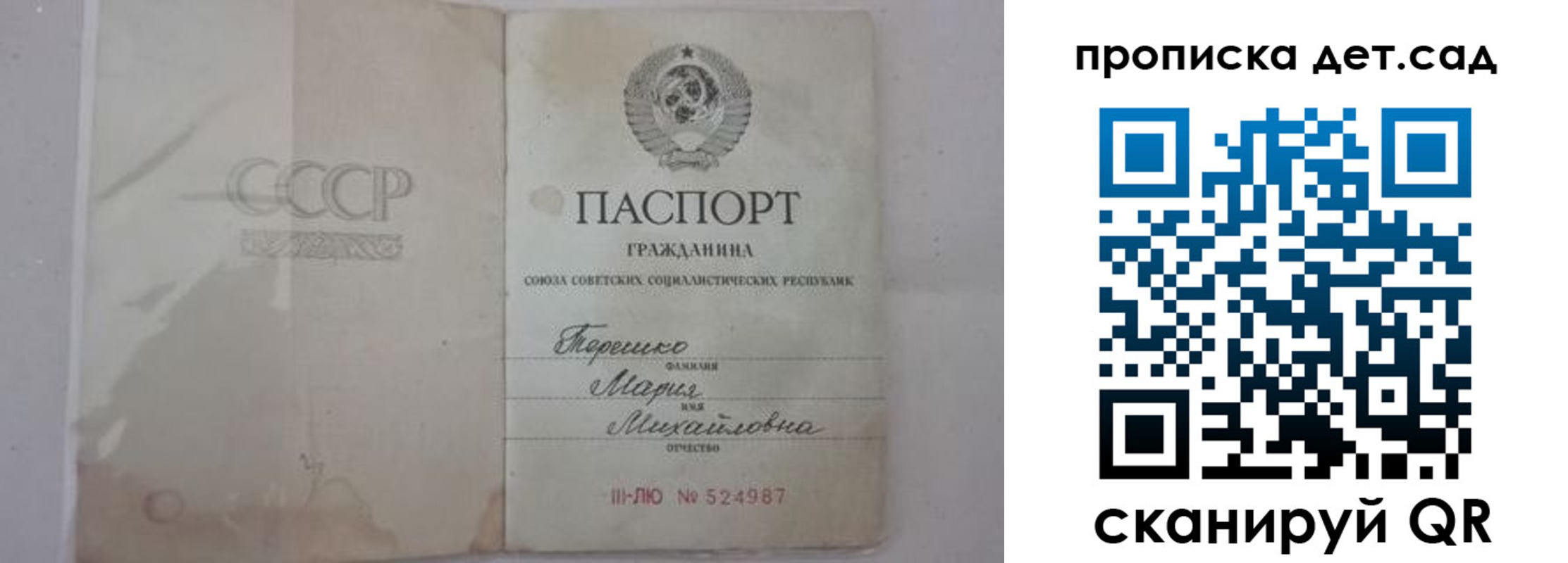 прописка иностранных граждан в Борзе